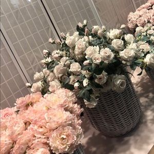 Meet your Posher, Nay